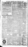 Oxford Chronicle and Reading Gazette Friday 25 February 1921 Page 8