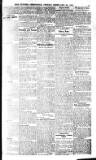 Oxford Chronicle and Reading Gazette Friday 25 February 1921 Page 11