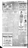 Oxford Chronicle and Reading Gazette Friday 25 February 1921 Page 12