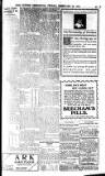 Oxford Chronicle and Reading Gazette Friday 25 February 1921 Page 13