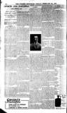 Oxford Chronicle and Reading Gazette Friday 25 February 1921 Page 14