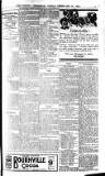 Oxford Chronicle and Reading Gazette Friday 25 February 1921 Page 15