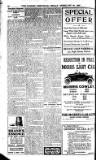 Oxford Chronicle and Reading Gazette Friday 25 February 1921 Page 16