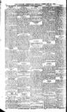 Oxford Chronicle and Reading Gazette Friday 25 February 1921 Page 18
