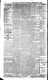 Oxford Chronicle and Reading Gazette Friday 25 February 1921 Page 20