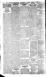 Oxford Chronicle and Reading Gazette Friday 25 February 1921 Page 22