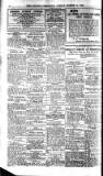 Oxford Chronicle and Reading Gazette Friday 11 March 1921 Page 2