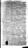 Oxford Chronicle and Reading Gazette Friday 11 March 1921 Page 3