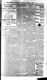 Oxford Chronicle and Reading Gazette Friday 11 March 1921 Page 7