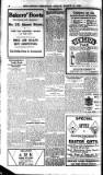 Oxford Chronicle and Reading Gazette Friday 11 March 1921 Page 8