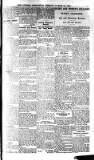 Oxford Chronicle and Reading Gazette Friday 11 March 1921 Page 11