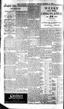 Oxford Chronicle and Reading Gazette Friday 11 March 1921 Page 14