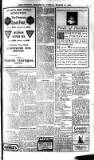Oxford Chronicle and Reading Gazette Friday 11 March 1921 Page 15