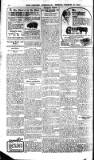 Oxford Chronicle and Reading Gazette Friday 11 March 1921 Page 16