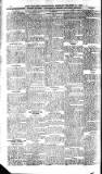 Oxford Chronicle and Reading Gazette Friday 11 March 1921 Page 18