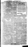 Oxford Chronicle and Reading Gazette Friday 11 March 1921 Page 19