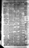 Oxford Chronicle and Reading Gazette Friday 11 March 1921 Page 20