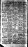 Oxford Chronicle and Reading Gazette Friday 18 March 1921 Page 2