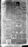 Oxford Chronicle and Reading Gazette Friday 18 March 1921 Page 3
