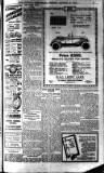 Oxford Chronicle and Reading Gazette Friday 18 March 1921 Page 5