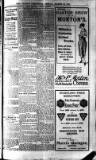 Oxford Chronicle and Reading Gazette Friday 18 March 1921 Page 7