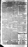 Oxford Chronicle and Reading Gazette Friday 18 March 1921 Page 8