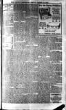 Oxford Chronicle and Reading Gazette Friday 18 March 1921 Page 9
