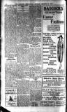 Oxford Chronicle and Reading Gazette Friday 18 March 1921 Page 12