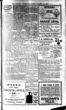 Oxford Chronicle and Reading Gazette Friday 18 March 1921 Page 13