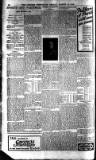 Oxford Chronicle and Reading Gazette Friday 18 March 1921 Page 14