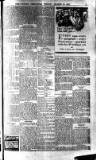 Oxford Chronicle and Reading Gazette Friday 18 March 1921 Page 15