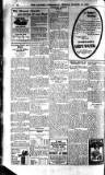 Oxford Chronicle and Reading Gazette Friday 18 March 1921 Page 16