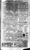 Oxford Chronicle and Reading Gazette Friday 18 March 1921 Page 19