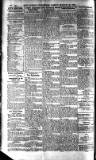 Oxford Chronicle and Reading Gazette Friday 18 March 1921 Page 20