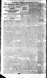 Oxford Chronicle and Reading Gazette Friday 18 March 1921 Page 22