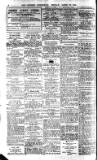 Oxford Chronicle and Reading Gazette Friday 22 April 1921 Page 2