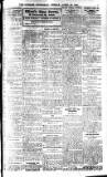 Oxford Chronicle and Reading Gazette Friday 22 April 1921 Page 3