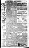 Oxford Chronicle and Reading Gazette Friday 22 April 1921 Page 5