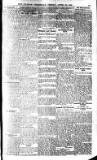 Oxford Chronicle and Reading Gazette Friday 22 April 1921 Page 11