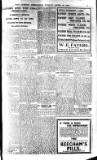 Oxford Chronicle and Reading Gazette Friday 22 April 1921 Page 13