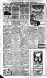 Oxford Chronicle and Reading Gazette Friday 22 April 1921 Page 16