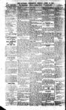 Oxford Chronicle and Reading Gazette Friday 22 April 1921 Page 20