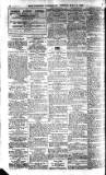 Oxford Chronicle and Reading Gazette Friday 06 May 1921 Page 2