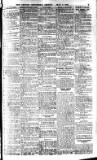 Oxford Chronicle and Reading Gazette Friday 06 May 1921 Page 3