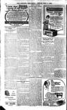 Oxford Chronicle and Reading Gazette Friday 06 May 1921 Page 4