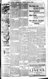 Oxford Chronicle and Reading Gazette Friday 06 May 1921 Page 5