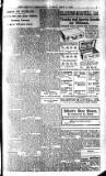 Oxford Chronicle and Reading Gazette Friday 06 May 1921 Page 7
