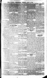 Oxford Chronicle and Reading Gazette Friday 06 May 1921 Page 11
