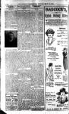 Oxford Chronicle and Reading Gazette Friday 06 May 1921 Page 12