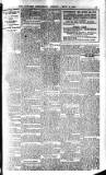 Oxford Chronicle and Reading Gazette Friday 06 May 1921 Page 13